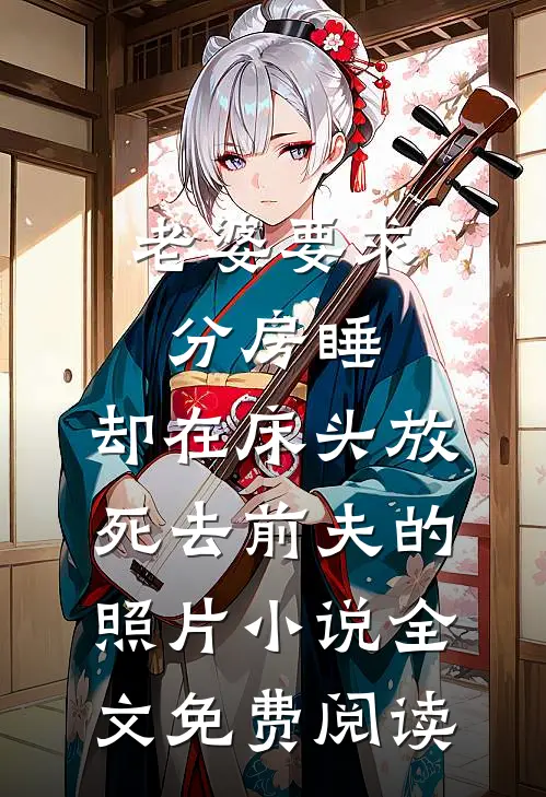 老婆要求分房睡，却在床头放死去前夫的照片小说全文免费阅读