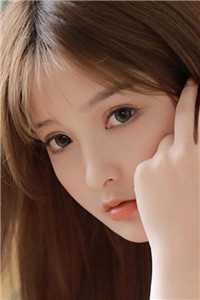 赌石无敌后，大佬排队找我杨凌许月瑶全文