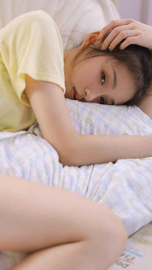 寒江渡我半生殇新上热文