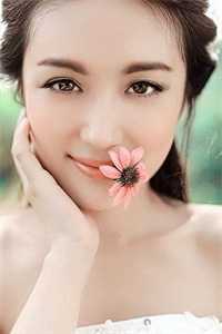 协议婚姻变真爱，先婚后爱太上头爆款宝藏