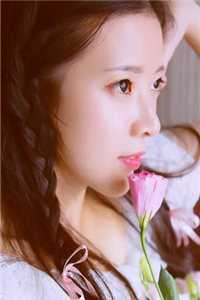 月潮轻拥谢清樾温攸宁小说