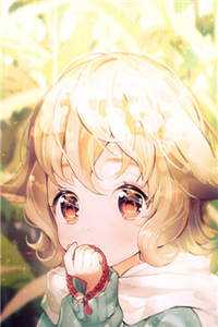 美人为妾：卷王她在东宫杀疯了前文+