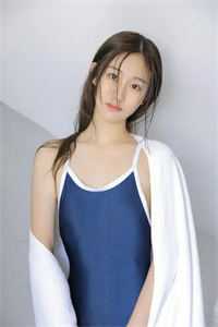 曾许我一川烟雨结局+后续