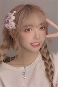 骨碎沉海旧伤眠精修版