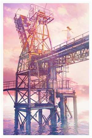 教书先生，朕的江山你说了算！质量好文