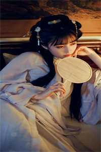 被假千金换婚？冷情军官喊她宝宝篇章