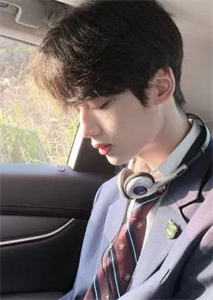 辞凤阙，赴江南，不问归期全章节