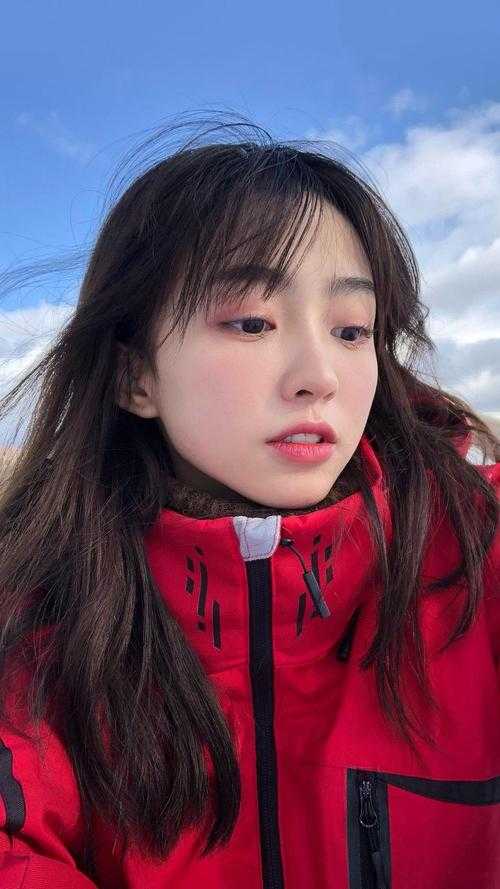 你曾是我的满天星光结局+后续