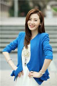 妈妈只爱二胎弟弟抖音热门全文