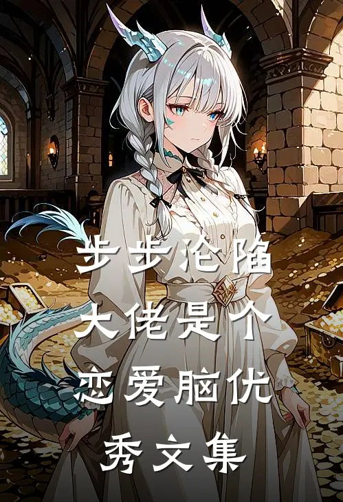 步步沦陷，大佬是个恋爱脑优秀文集