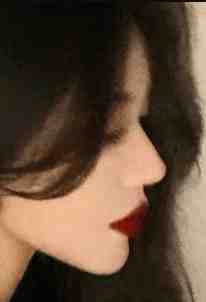 老公横停车位后，我带着20亿离职列表