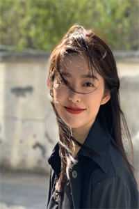 最后一句天晴人气小说