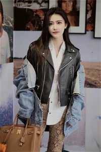 孤灯难守人间月纪淮州苏展落结局+番外