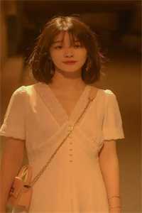 和儿子流浪七年后，我不要丈夫了前言+后续