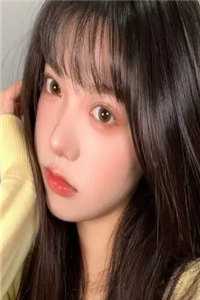 深恩负尽后，皇上他后悔了全章节阅读