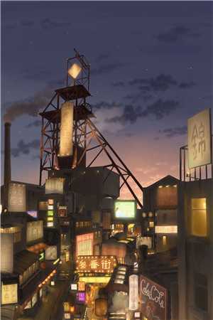 百亿继承人却被污蔑是猥琐男畅读