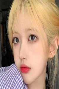 风起时，花落无声全局