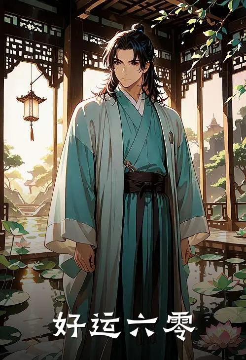 好运六零TXT书包网