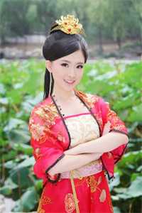 细雨洇湿了青衫章节