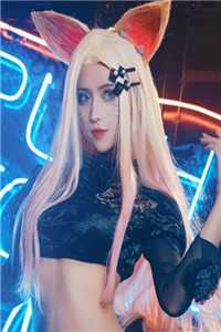 七零：神级猎户，开局俘获俏寡妇前文+