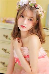 逃出囚笼归来，她将世子踢下神坛萧煜苏微雨后续+完结