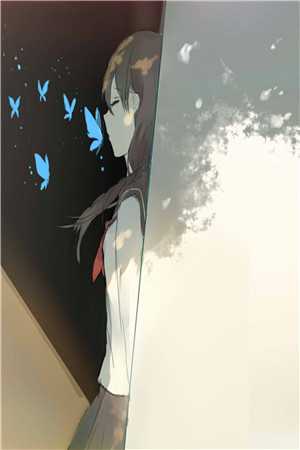 来不及最后一次道别试读