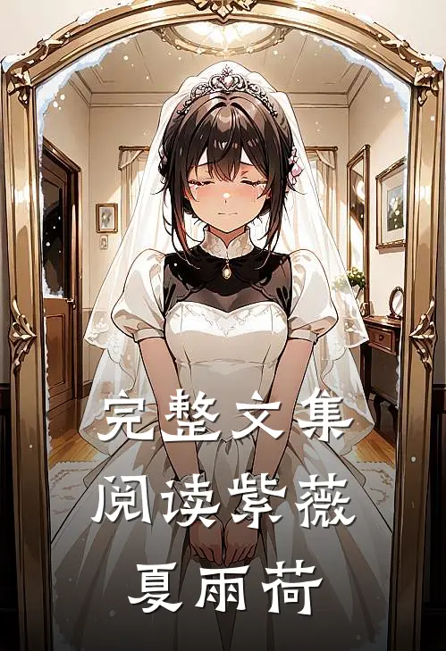 完整文集阅读紫薇夏雨荷