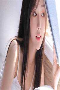 莫言岁岁桑时全文无删减