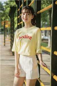 脱离世界后，偏爱男闺蜜的女友追悔莫及完整文集阅读