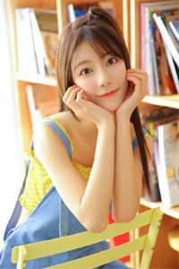 重生后，我主动把婚约让给真千金抖音