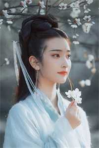 山与海遥遥望去最完整版