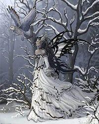 愿你年年安好，岁岁无我后续