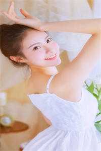 教书先生，朕的江山你说了算！热门小说