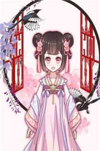 八零孕肚进京：被高冷前夫亲晕了完整文集阅读