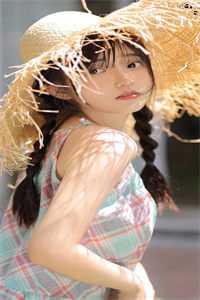 我靠鉴宝宝系统，拿捏京城全豪门短篇小说阅读