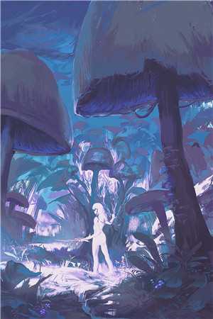 辞凤阙，赴江南，不问归期畅读