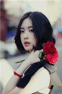 脱离世界后，偏爱男闺蜜的女友追悔莫及最新