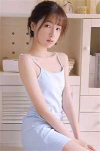 云散雾尽，旧疾当愈精品选集