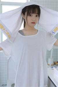 归春事晚杏花寒未删减版