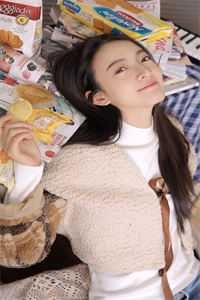 室友被全校第一丑女追求后，甩锅给我精品选集