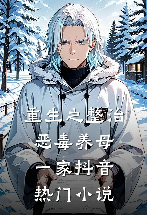 重生之整治恶毒养母一家抖音热门小说