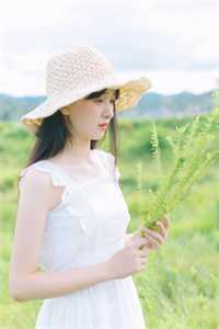 饭局重逢，我是他最熟悉的陌生人未删减版