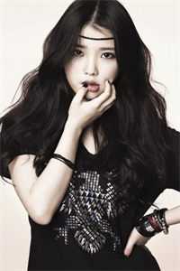 云舒南城音书晚全球完整文集