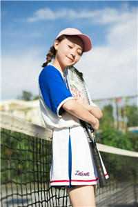 烟花易冷，余温难握沈砚之乔舒意全文免费