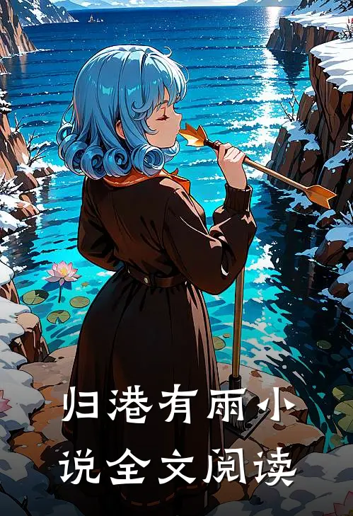归港有雨小说全文阅读