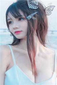 莫言岁岁桑时小说畅读