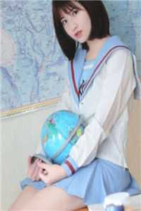 入职保安后，豪门太太日日求帮忙完整