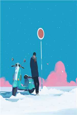 妈妈错信双胞胎姐姐心声后，我选择不出生了新上热文