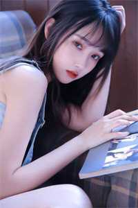 我死后，恨我入骨的女宿敌跳海殉情了已完结版