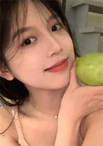 善意不图报，却换来人生巅峰无错版